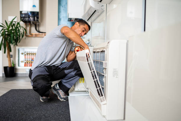 Best Dryer Vent Cleaning Services  in Batesville, IN