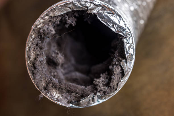 Trusted IN Airduct Cleaning Experts
