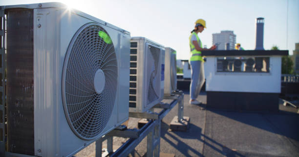 Best Affordable HVAC Duct Cleaning  in Batesville, IN